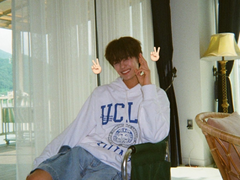 연아고 and 화연고 [하-00]