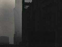 H의 세계에서 고래는 하늘을 난다 +추가했어용