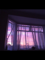 [하이큐] 댄스부 여주, 어쩌다 합숙