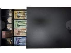 [부스] 행사 돈 관리 방법 2