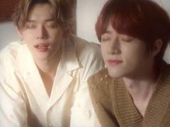 무연 ( 無緣 ) -제 7장