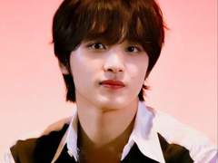 [가이드를 상실한 센티넬은] 추가 외전 관련 공지