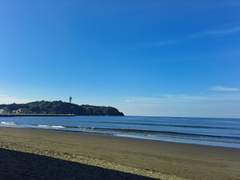 202309 슬덩 덕질 투어(도쿄, 후지사와~가마쿠라) +살짝추가(정대만사케)