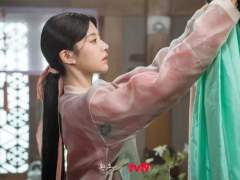 1화:일제강점기라는 시대에 살고있는 나