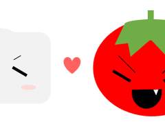 [호열백호] 효도쿠폰