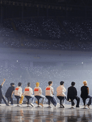 서로가 서로에게