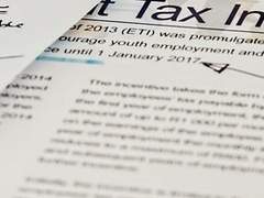 전원 귀환한 걸로 충분하지.