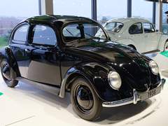 [단편 썰] 유키의 첫 운전 주행