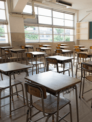 팬픽에서 살아남기