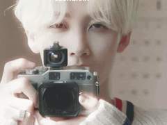 [episode1]학교 기숙사