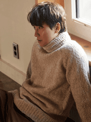 [김남길]너와 나의 변화