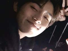 14517 : 넌 나의 산소