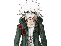 (리퀘) 대달라고 했을 때 반응 궁예