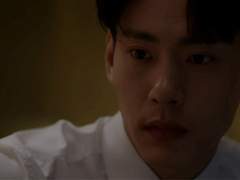 남친이 나의 회사 상사라면..?