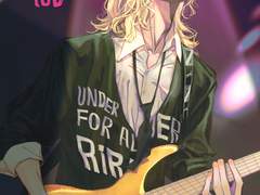 2023 Rock Bless You 후기