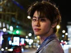 사랑이란 말로 2