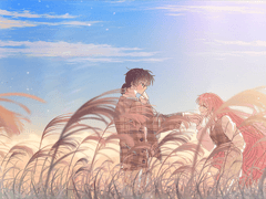 I’m telling everything