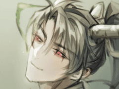 ~09.17 완성본 백업