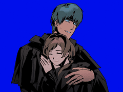 헤르티아 커미션 백업