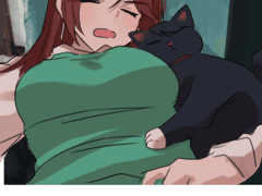 좀비고 그림 백업(6)