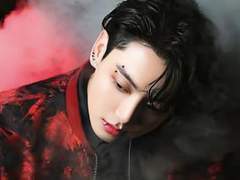 캐치체크메이트 17