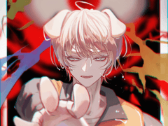 뜰팁 연성 모음 2