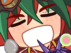 유희왕 와앙포카