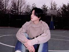 재업) 조경학과 민윤기 완결