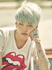 조경학과 민윤기