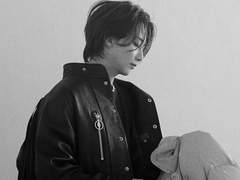 톱스타의 매니저입니다 A