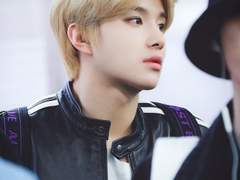 김정우 학교물 로맨스 짝사랑 재회