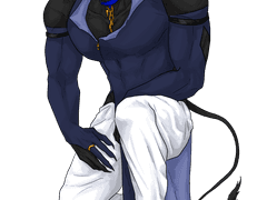 경외하라경와하라경외하라