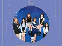 아이돌레포트4 케이팝의 순정 여자친구편(1) 역사편