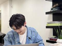 좋아서 그래 9 Fin