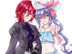 20230917 아포가토