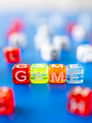 전색시와 성서방