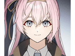 페이즈 그림 백업용