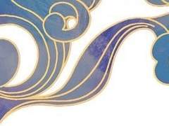 요즘은 눈을 감으면,