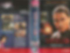 [비디오 표지] 푸른 옷소매