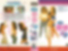 [비디오 표지] 캉캉 69