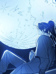 [당패청명] 자각하지 못한 사랑도 사랑이라.