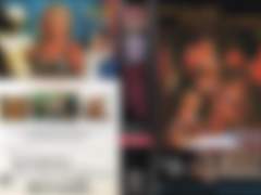 [비디오 표지] 워리어 퀸