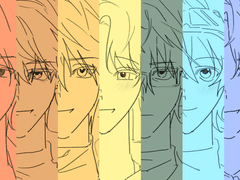 빌제로 ○○은 수신기입니다.