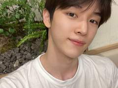 폭룡적 연하남 1