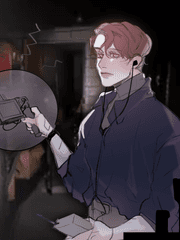 [개미친친] 파스모포비아 팟