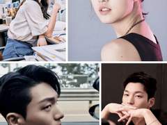 Club Angel 2 - VVIP 보스와의 만남