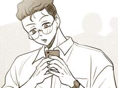 클릭 사이클로이드 2화