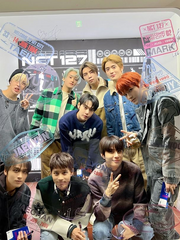 시티예대 실음과를 아십니까?