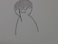 괴도 마술사 1화