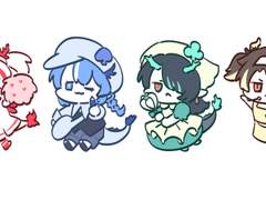 몰 SD 무슬롯 무컨펌 커미션